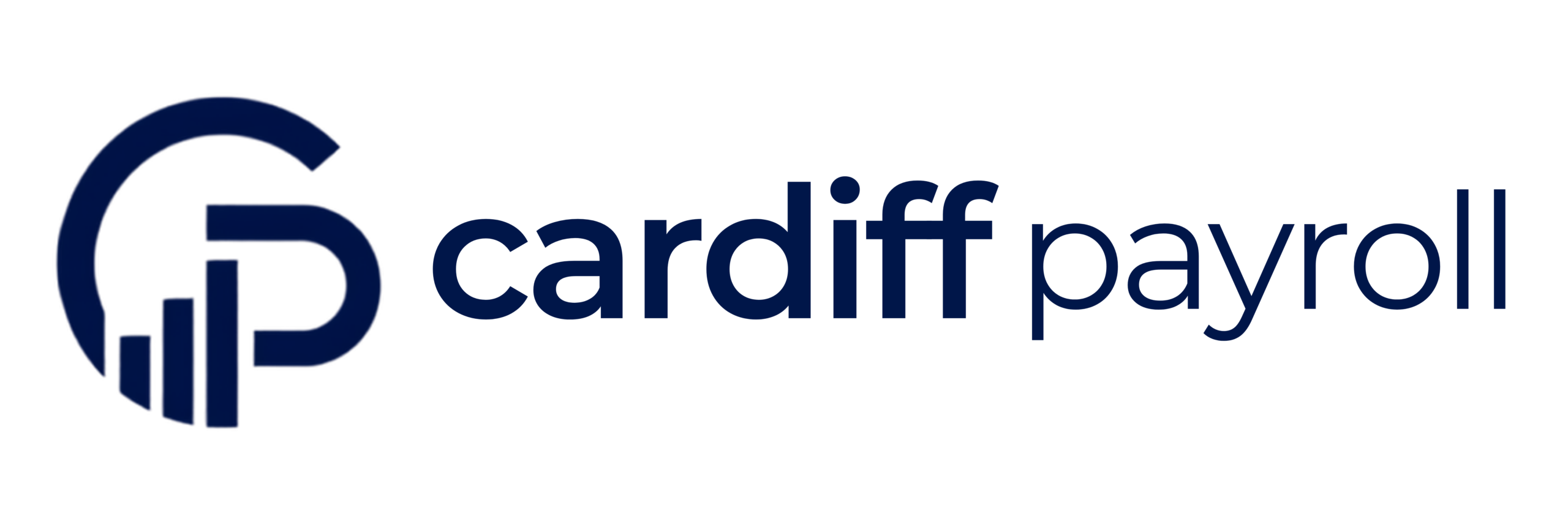 cardiff payroll (2)