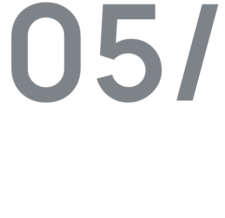Accountancy Firms